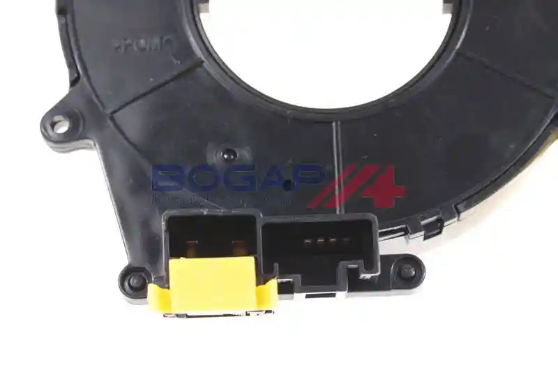 BOGAP T7310121 BOGAP T7310121