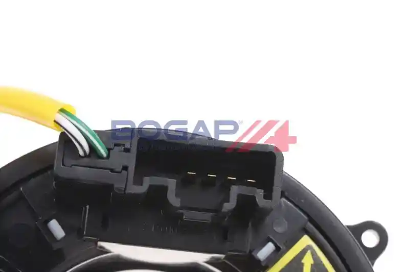 BOGAP T7310121 BOGAP T7310121