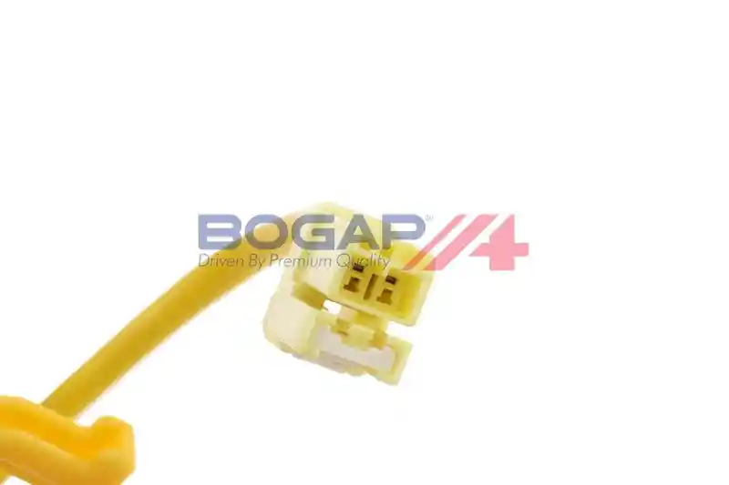 BOGAP T7310121 BOGAP T7310121