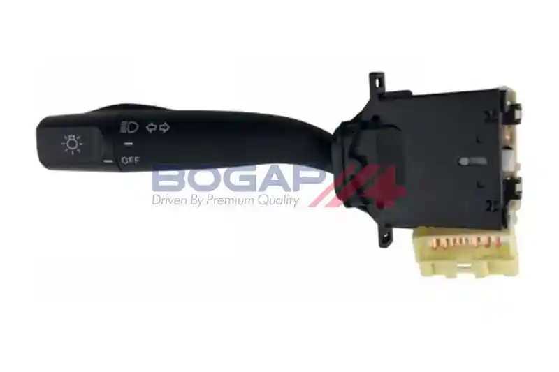 BOGAP T7318128