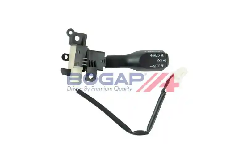 BOGAP T7323100