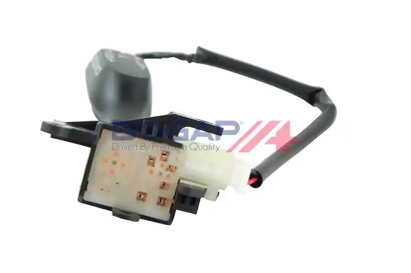 BOGAP T7323100