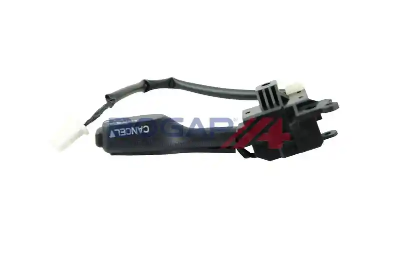 BOGAP T7323100