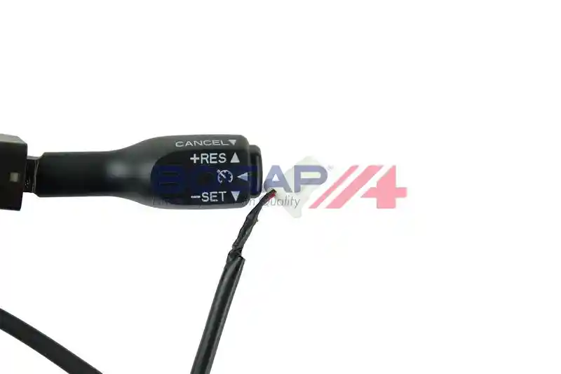 BOGAP T7323100