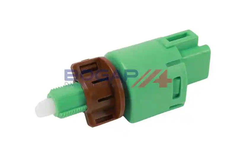 BOGAP T7326105