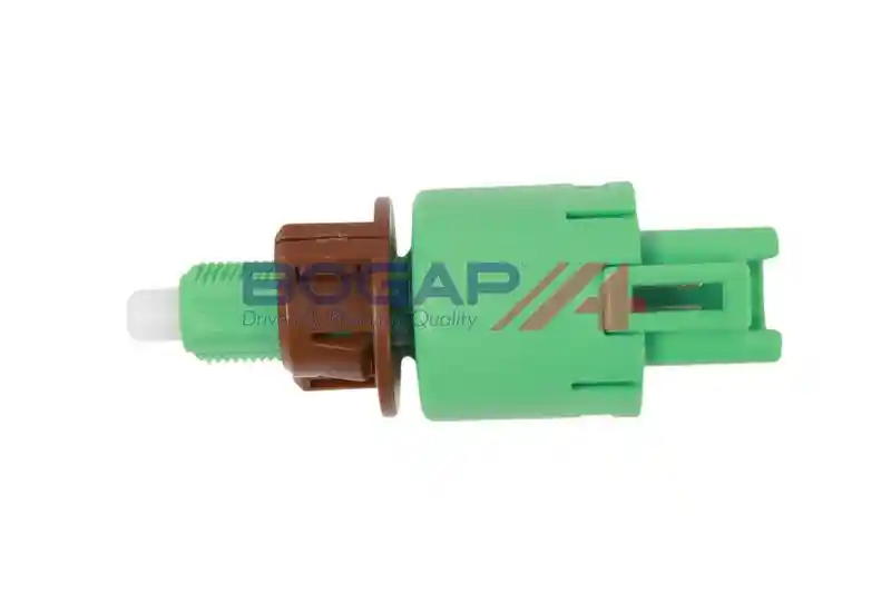 BOGAP T7326105