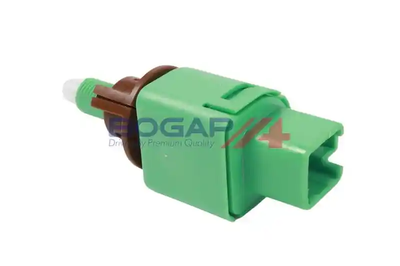 BOGAP T7326105