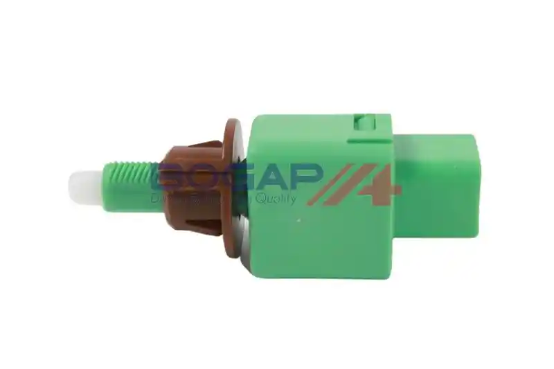BOGAP T7326105