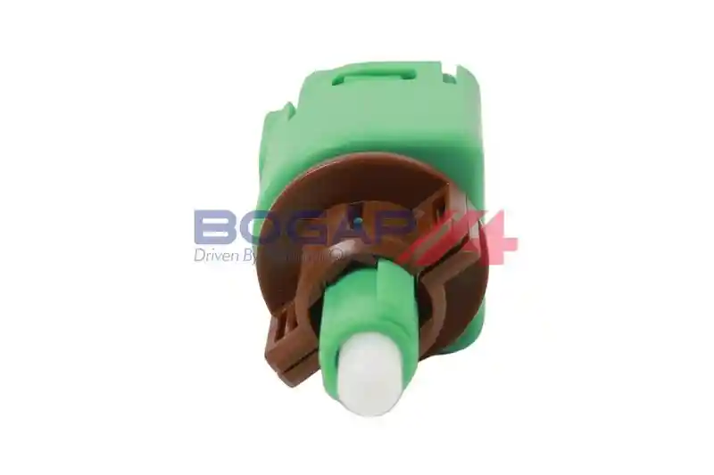 BOGAP T7326105