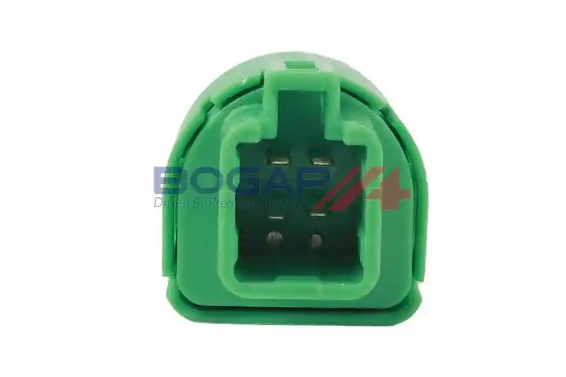 BOGAP T7326105