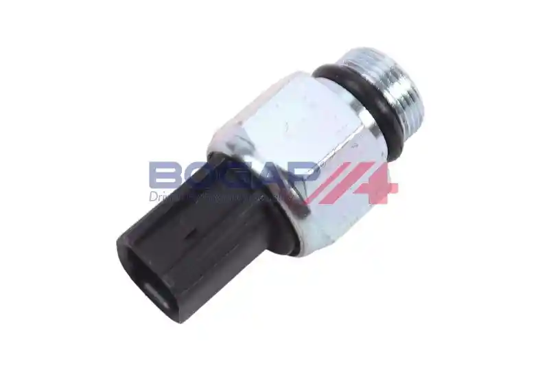 BOGAP T7342104