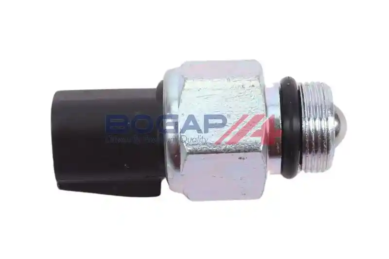BOGAP T7342104