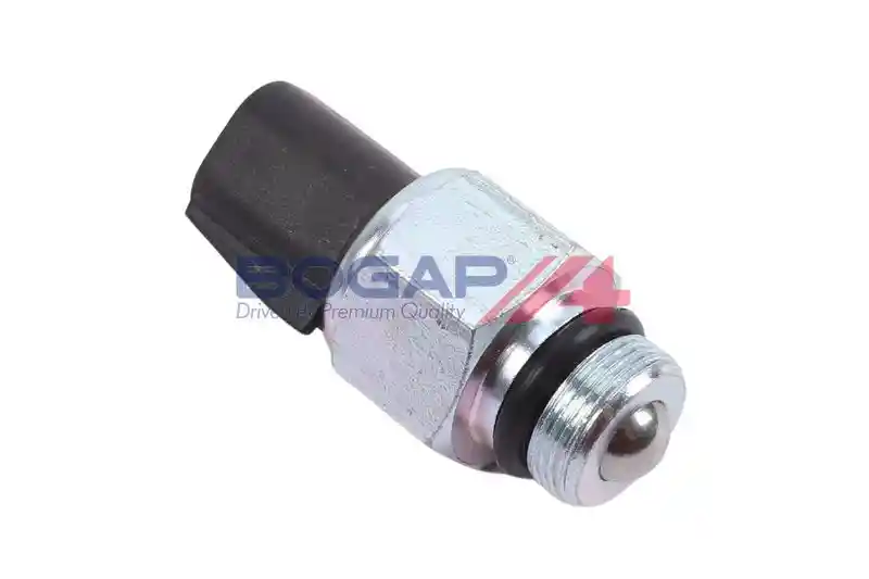 BOGAP T7342104