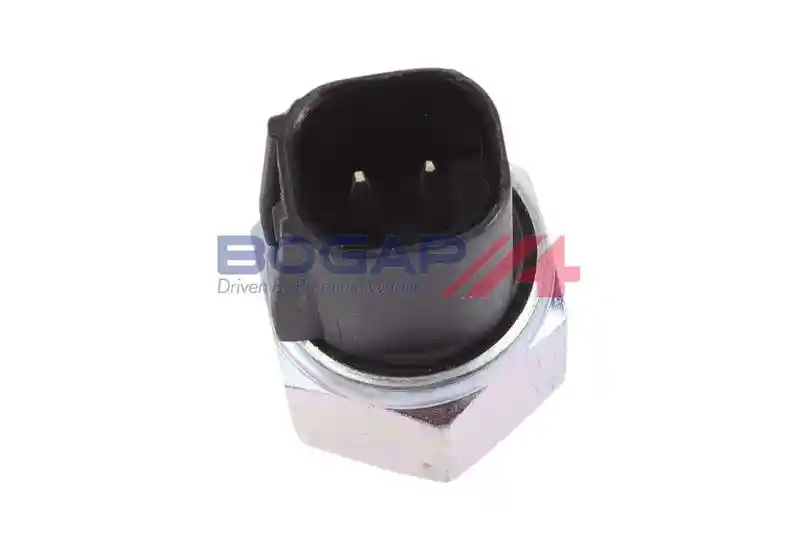 BOGAP T7342104