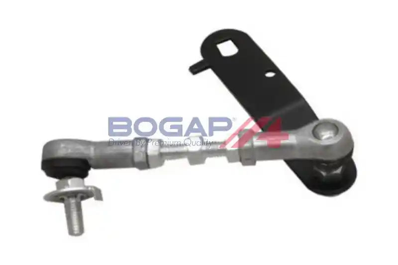 BOGAP T7629100 BOGAP T7629100