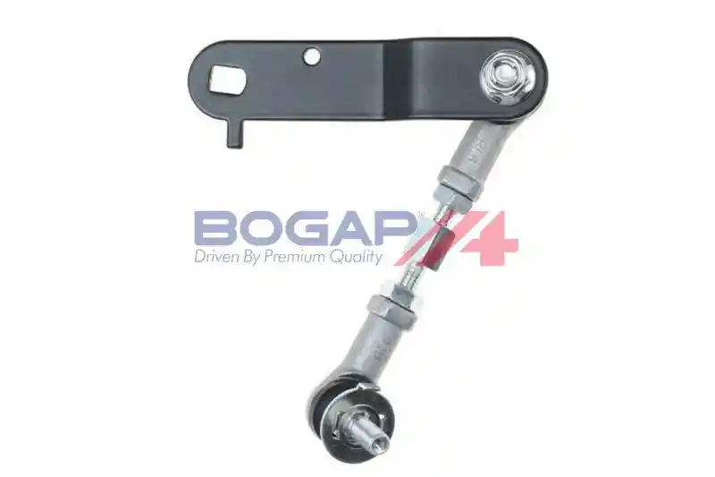 BOGAP T7629101 BOGAP T7629101