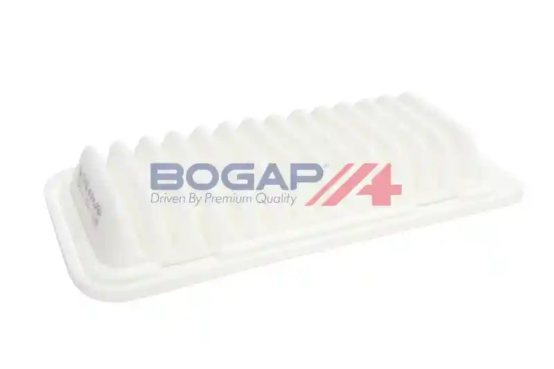 BOGAP T8111104 BOGAP T8111104