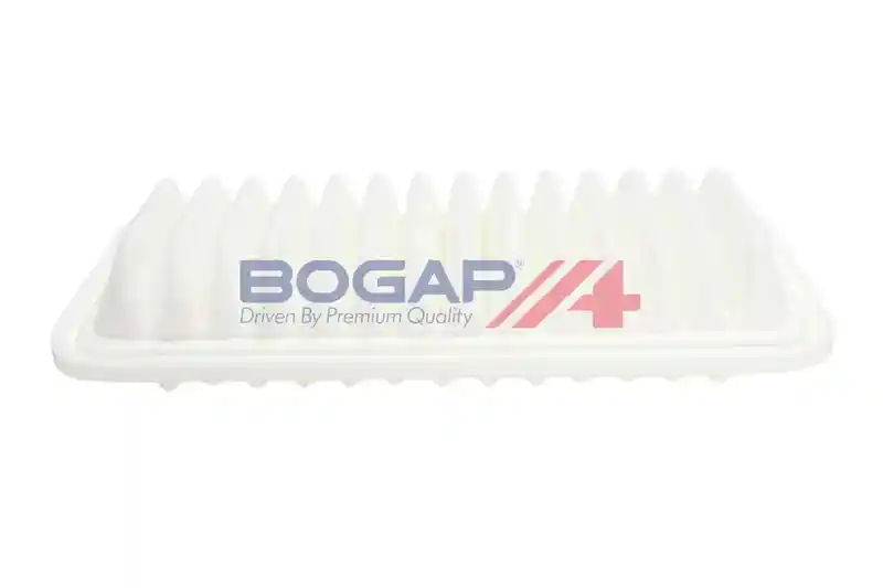 BOGAP T8111104 BOGAP T8111104