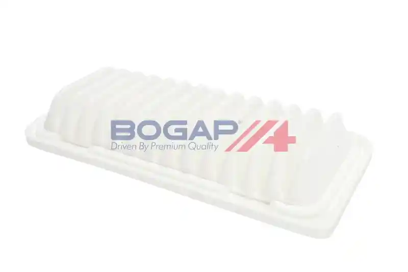 BOGAP T8111104 BOGAP T8111104
