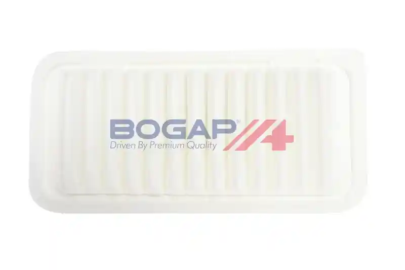 BOGAP T8111104 BOGAP T8111104