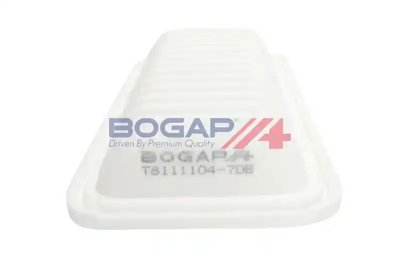 BOGAP T8111104 BOGAP T8111104