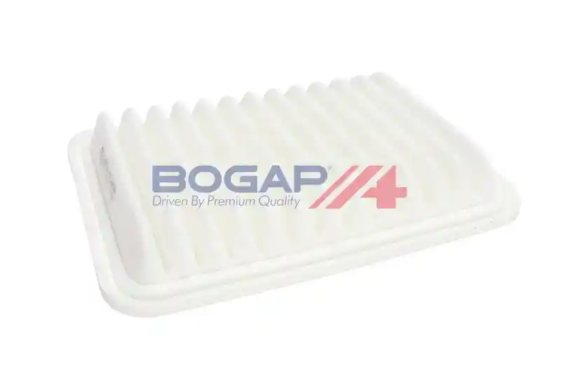 BOGAP T8111109 BOGAP T8111109