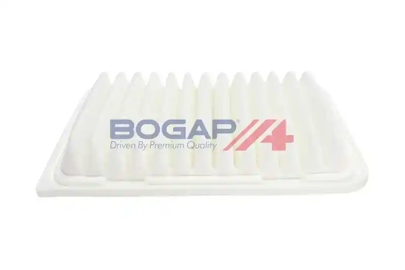 BOGAP T8111109 BOGAP T8111109