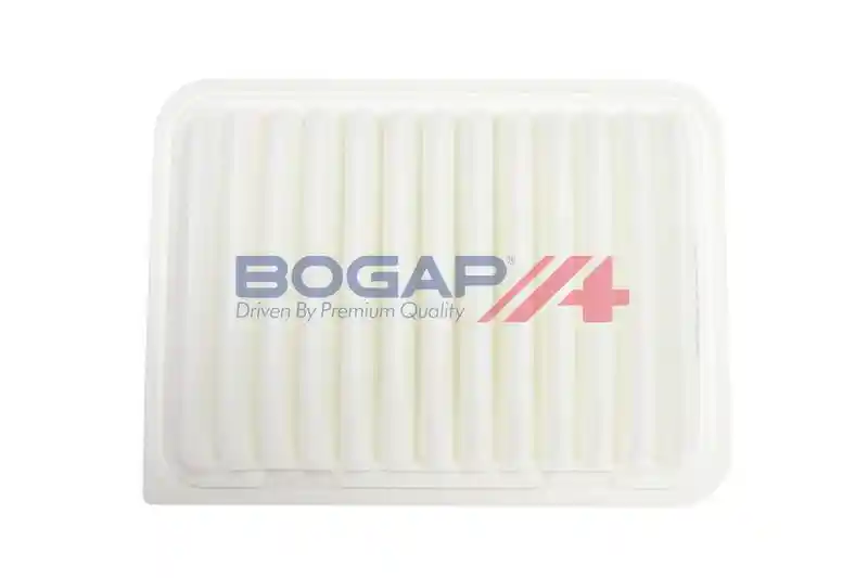 BOGAP T8111109 BOGAP T8111109