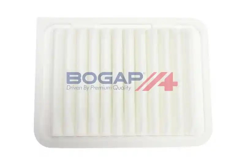 BOGAP T8111109 BOGAP T8111109