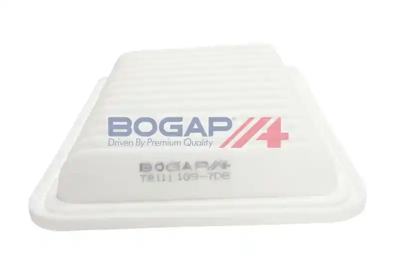BOGAP T8111109 BOGAP T8111109