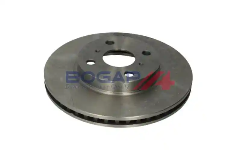BOGAP T8211153