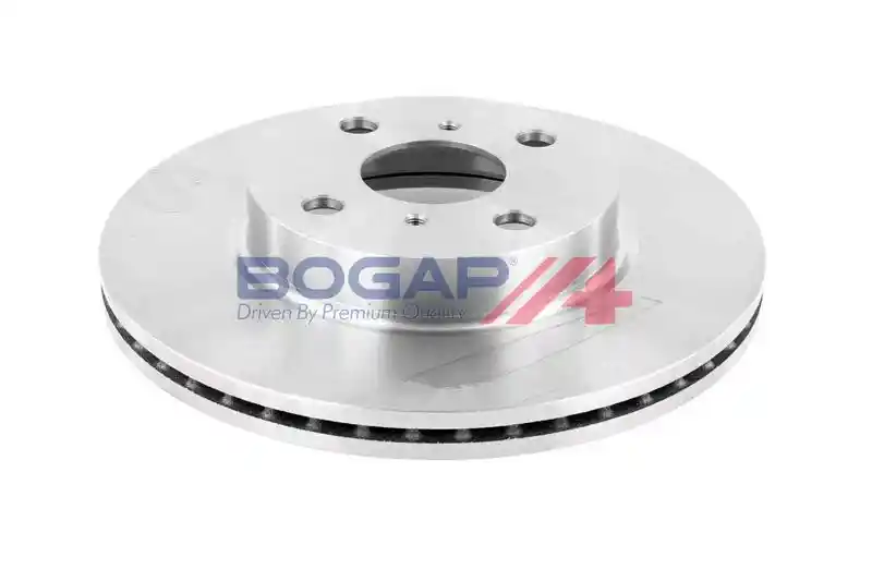 BOGAP T8211164