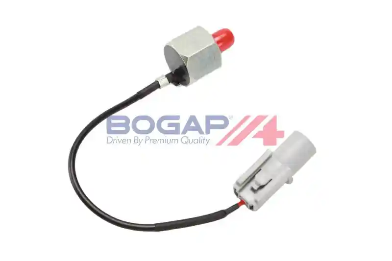 BOGAP U6113100