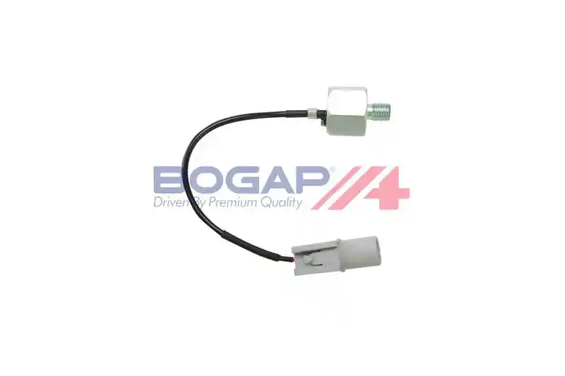 BOGAP U6113100