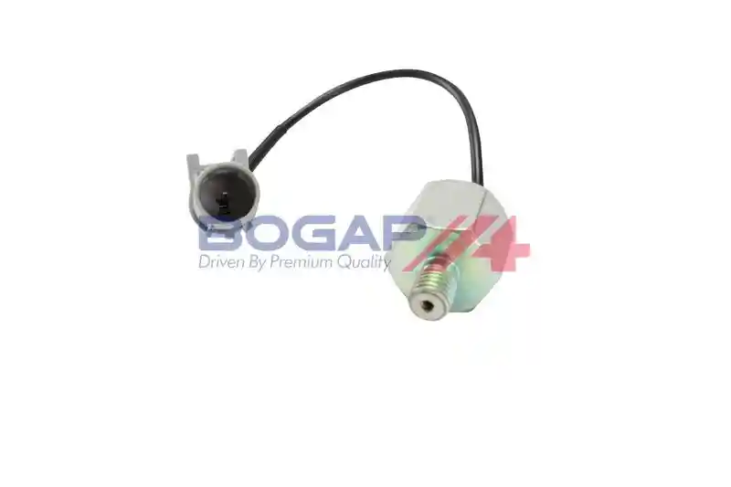 BOGAP U6113100