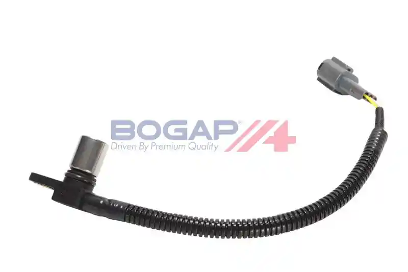 BOGAP U6115100 BOGAP U6115100