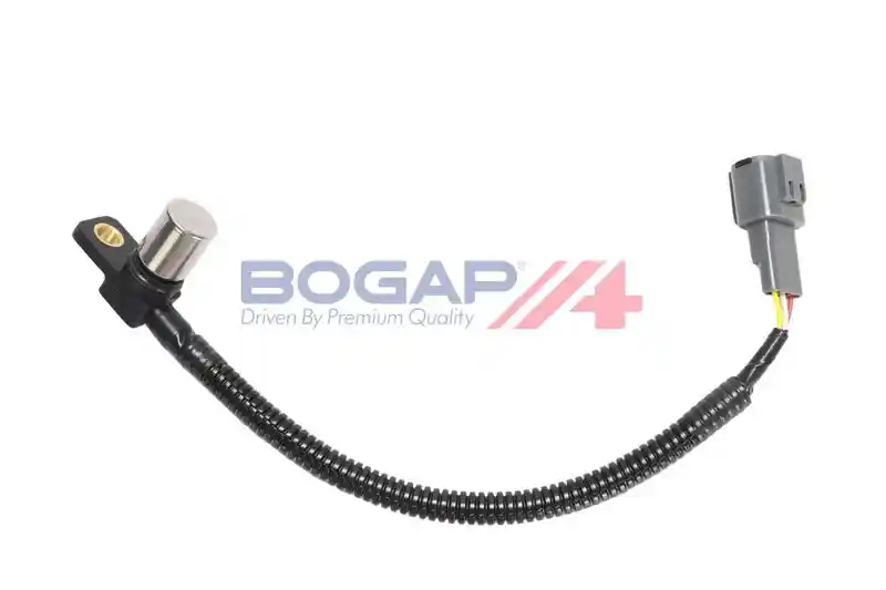 BOGAP U6115100 BOGAP U6115100