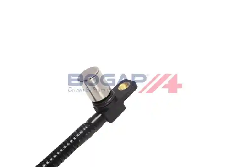 BOGAP U6115100 BOGAP U6115100