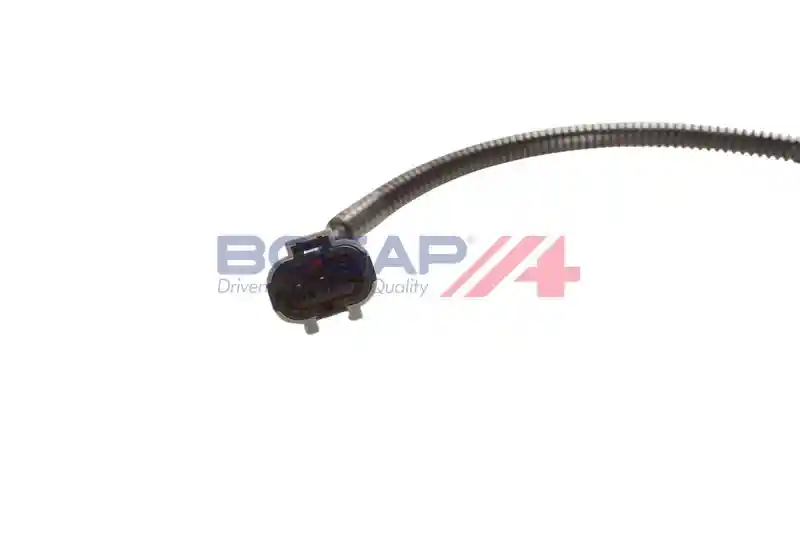 BOGAP U6115100 BOGAP U6115100