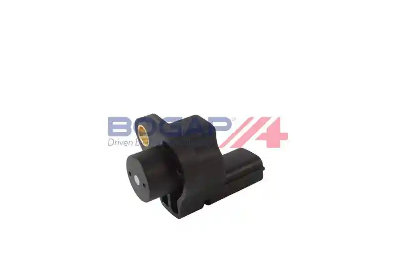 BOGAP U6115102 BOGAP U6115102