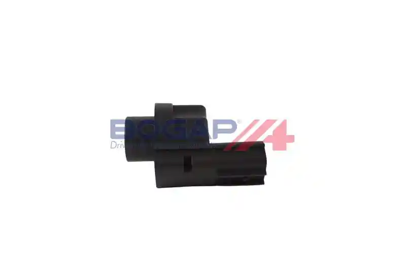 BOGAP U6115102 BOGAP U6115102