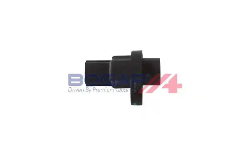 BOGAP U6115102 BOGAP U6115102