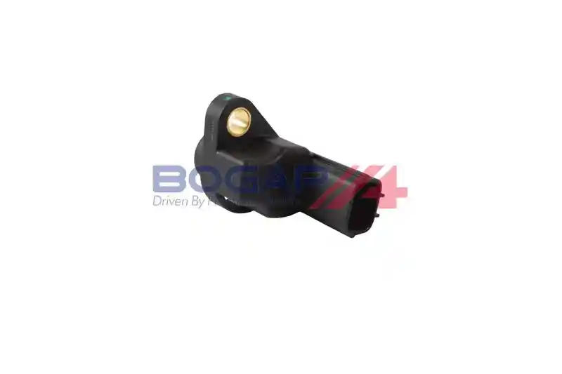 BOGAP U6115102 BOGAP U6115102