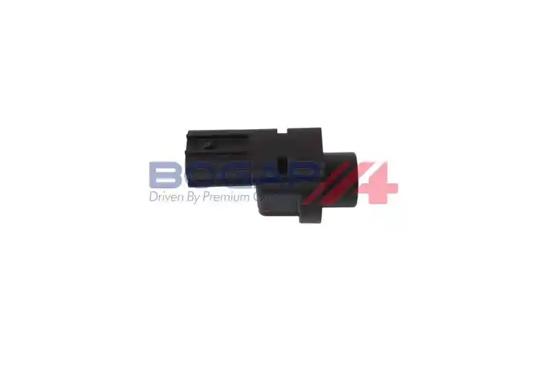 BOGAP U6115102 BOGAP U6115102