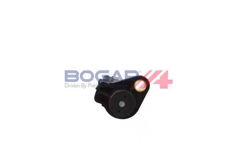 BOGAP U6115102 BOGAP U6115102