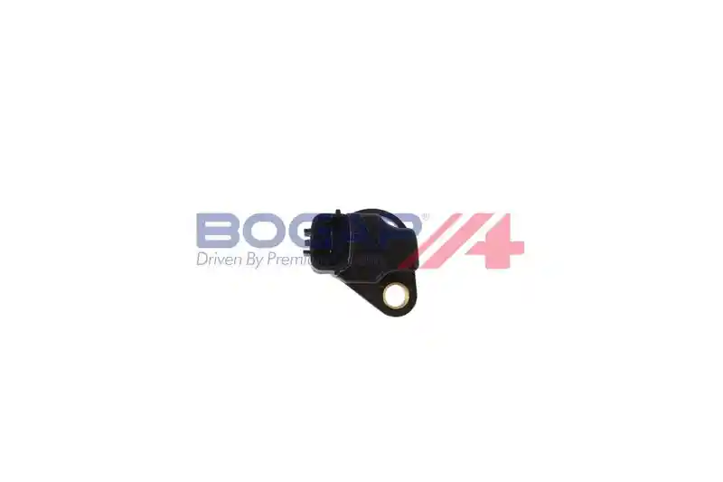 BOGAP U6115102 BOGAP U6115102