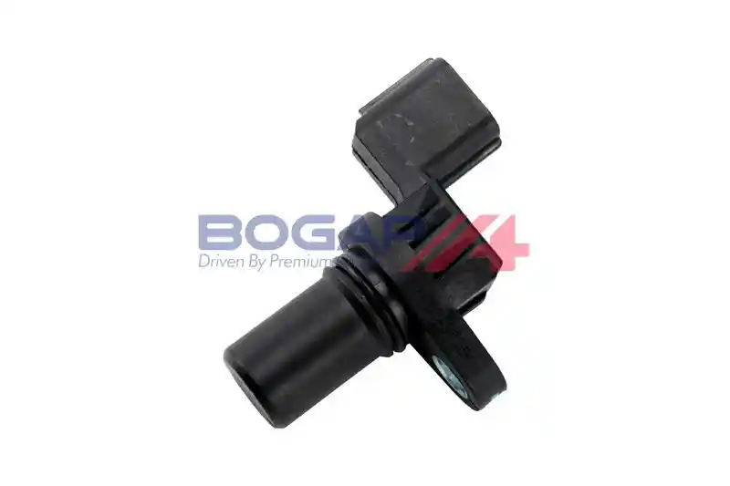 BOGAP U6116100 BOGAP U6116100