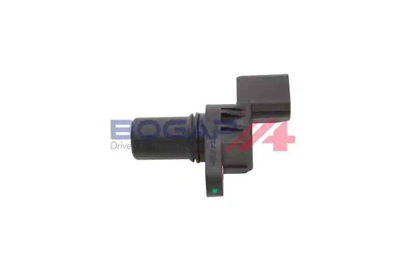 BOGAP U6116100 BOGAP U6116100
