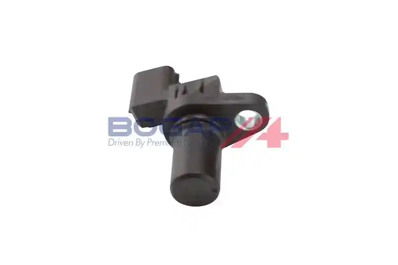 BOGAP U6116100 BOGAP U6116100