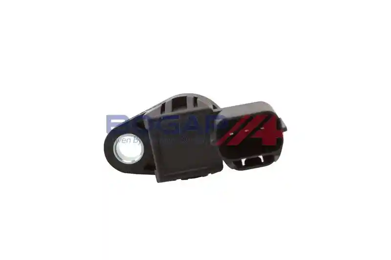 BOGAP U6116100 BOGAP U6116100